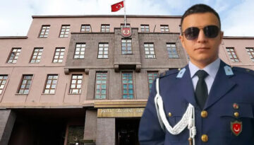 MSB’den Harbiyeli Veli Bilgin’in ölümüne inceleme
