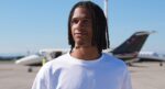 Nathan Ake, Fenerbahçe’nin Avusturya kampına katıldı