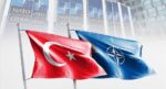 NATO toplantısı ne zaman yapılacak? Türkiye 2. kez ev sahipliği yapacak