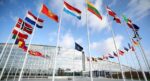 NATO ülkeleri listesi 2026: NATO’da kaç ülke var? NATO Zirvesine hangi ülkeler katılacak?