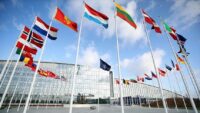 NATO ülkeleri listesi 2026: NATO’da kaç ülke var? NATO Zirvesine hangi ülkeler katılacak?