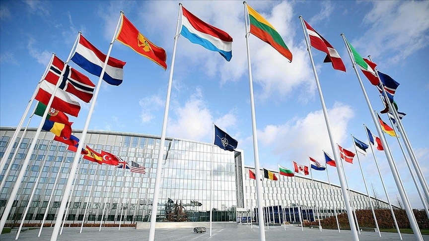 NATO ülkeleri listesi 2026: NATO’da kaç ülke var? NATO Zirvesine hangi ülkeler katılacak?