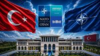 NATO Zirvesi kararları 2026: Ankara NATO Zirvesi’nde hangi kararlar alındı? Sonuç bildirgesine göre 5 madde