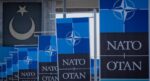 NATO Zirvesi ne zaman başlıyor? ABD Başkanı Trump Türkiye’ye ne zaman gelecek?