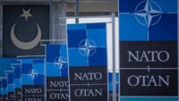 NATO Zirvesi ne zaman başlıyor? ABD Başkanı Trump Türkiye’ye ne zaman gelecek?