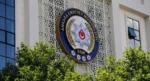 NATO zirvesi öncesi Ankara’da güvenlik önlemleri en üst seviyeye çıkarıldı
