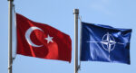 NATO Zirvesi programı 7-8 Temmuz 2026: Ankara NATO Zirvesi ne zaman, saat kaçta başlayacak ve bitecek?