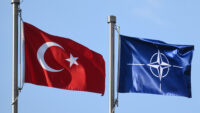 NATO Zirvesi programı 7-8 Temmuz 2026: Ankara NATO Zirvesi ne zaman, saat kaçta başlayacak ve bitecek?