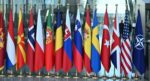 NATO’dan Türkiye’ye kritik görev. 2028’de başlıyor