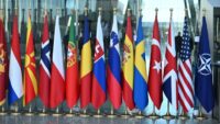 NATO’dan Türkiye’ye kritik görev. 2028’de başlıyor
