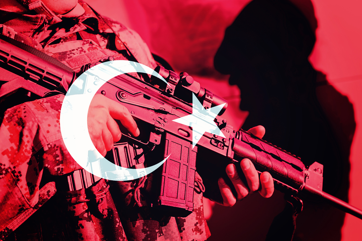 NATO’nun en güçlü orduları 2026 belli oldu: Türkiye kaçıncı sırada?