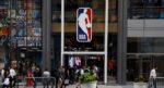 NBA’in Avrupa hamlesinde geri sayım başladı. 12 hedef şehir var