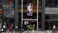 NBA’in Avrupa hamlesinde geri sayım başladı. 12 hedef şehir var