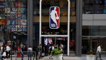NBA’in Avrupa hamlesinde geri sayım başladı. 12 hedef şehir var