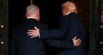 Netanyahu ABD’ye gidecek. İsrail’den kapalı kapılar ardında F-35 baskısı