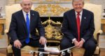 Netanyahu, Trump ile “mükemmel” bir görüşme gerçekleştirdiğini savundu