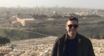 Netanyahu’nun oğlu soyadını değiştirdi