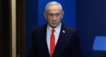 Netanyahu’nun Türkiye endişesi. ABD basınına konuştu