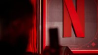 Netflix’e Nicolas Cage’in çalınan filmi nedeniyle 105 milyon dolarlık dava