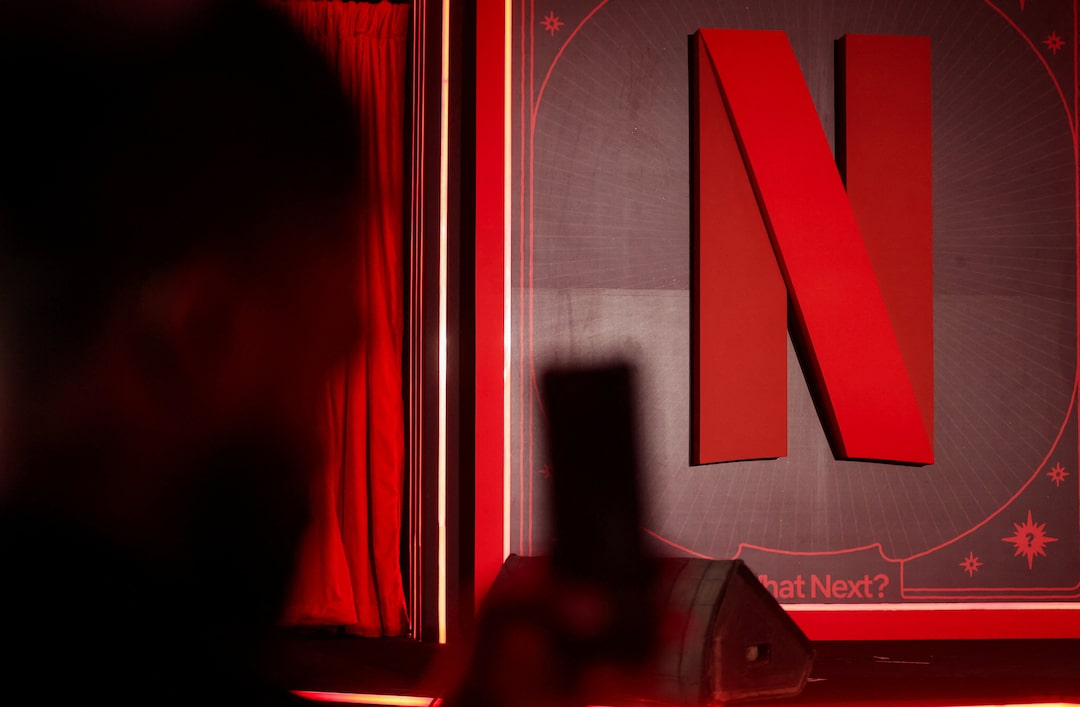 Netflix’e Nicolas Cage’in çalınan filmi nedeniyle 105 milyon dolarlık dava