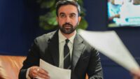 New York’ta BM zirvesi hazırlıkları. Belediye Başkanı Mamdani, Netanyahu’yu tutuklatabilir