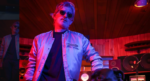“Nightcall” ile hafızalara kazınmıştı. DJ Kavinsky, Paris’te ölü bulundu