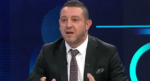 Nihat Kahveci gözaltına alındı