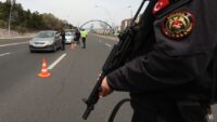 O tarihlerde bu araçların Ankara’ya girişi yasak. NATO Zirvesi’nde hangi araçların Ankara’ya girişi yasaklandı?