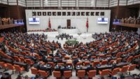 Öğrenci affı ve yükseköğretime ilişkin kanun teklifi TBMM’de kabul edildi