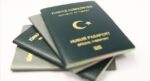 Öğretmenlerin yeşil pasaport başvurularında yeni dönem