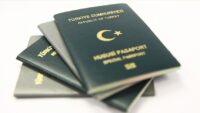 Öğretmenlerin yeşil pasaport başvurularında yeni dönem