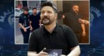 Oğuzhan Uğur hakkında bilirkişi raporu hazırlandı
