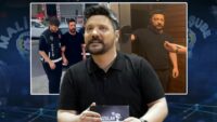 Oğuzhan Uğur hakkında bilirkişi raporu hazırlandı