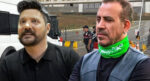 Oğuzhan Uğur ile Haluk Levent aynı cezaevinde kalacak