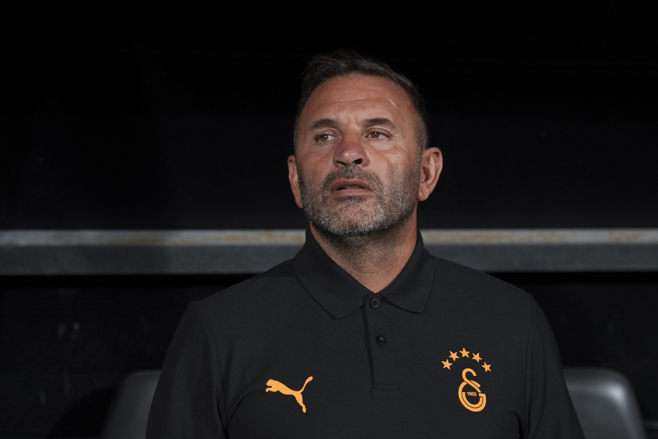 Okan Buruk’tan 4 isme veto, lisansları çıkarılmadı