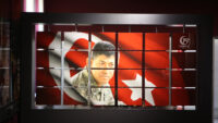 Ömer Halisdemir’in anıları yaşatılıyor