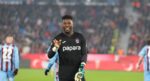Onana’da mutlu son. Sözleşme detayları belli oldu