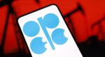 OPEC+ petrol üretim kotalarını artıracak