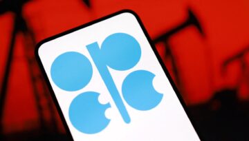 OPEC+ petrol üretim kotalarını artıracak