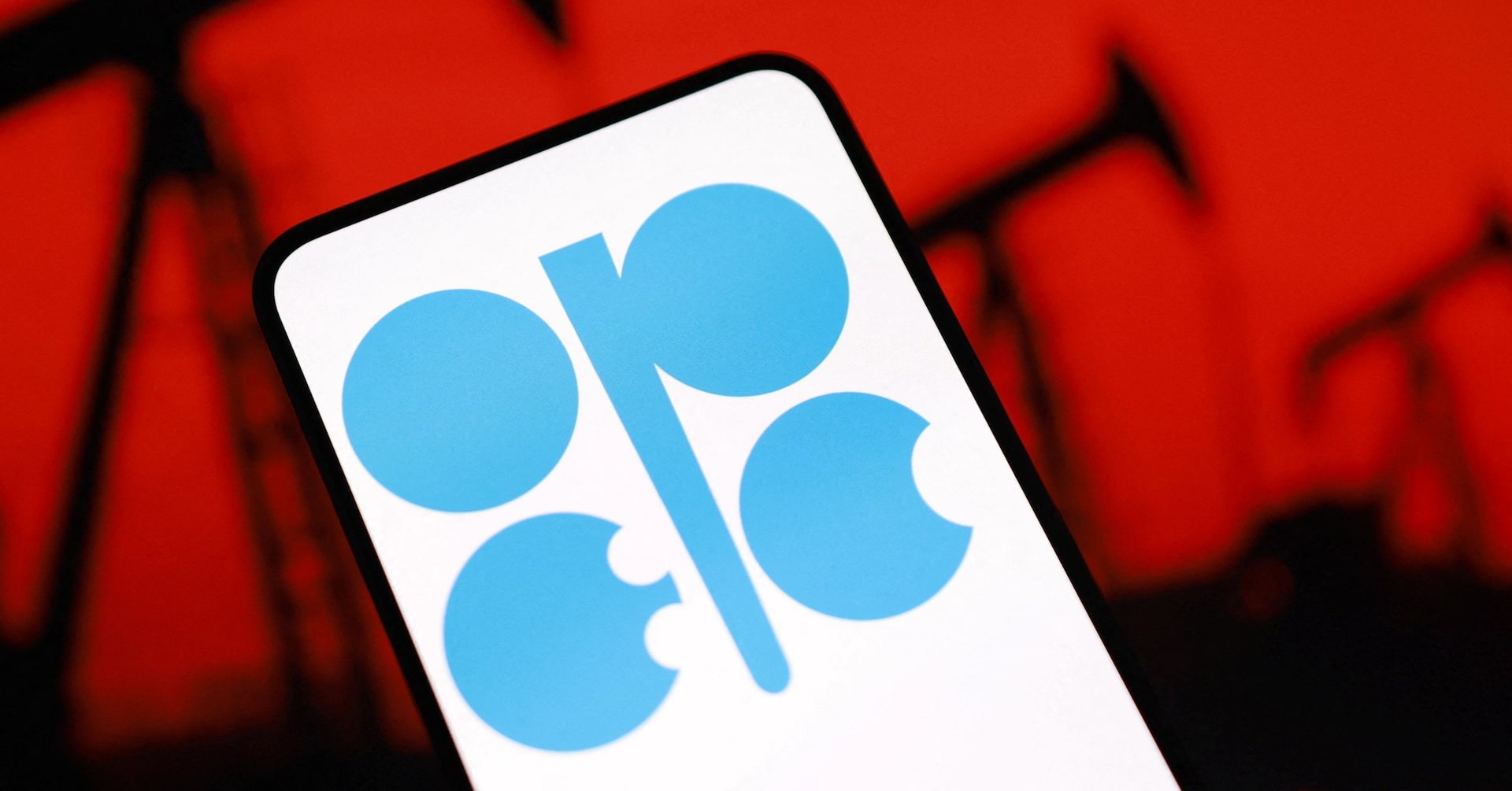 OPEC+ petrol üretim kotalarını artıracak
