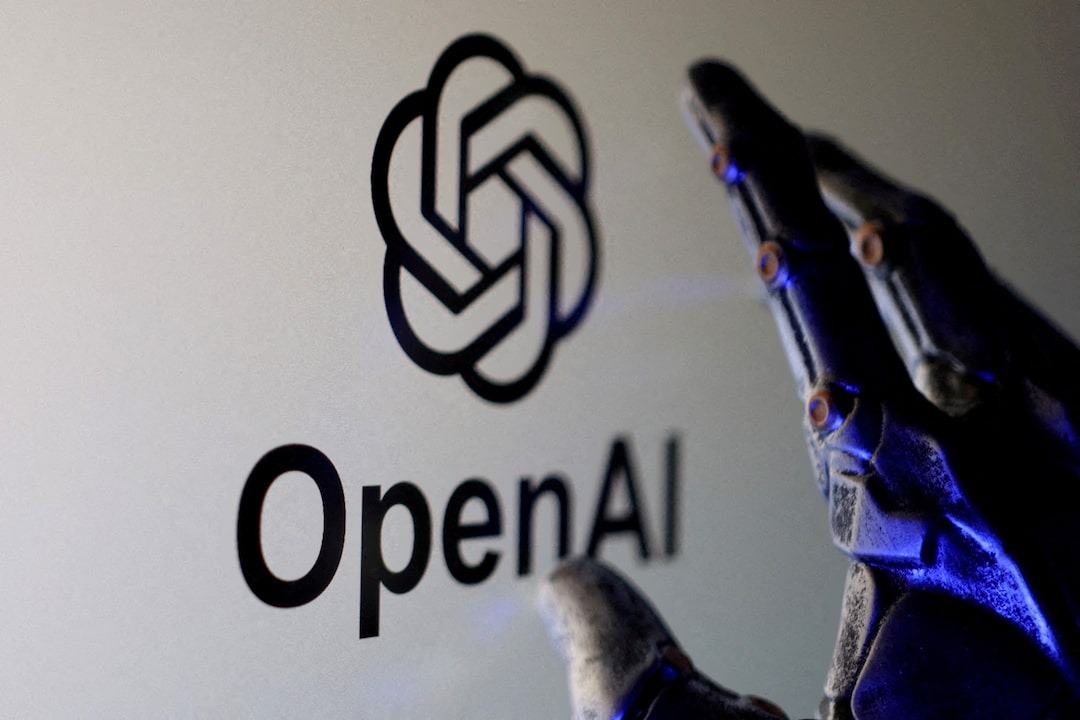 OpenAI’dan güvenlik ihlali açıklaması. Altyapıyı tehlikeye atan yapay zeka ajanı tespit edildi