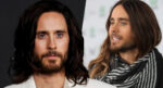 Oscar ödüllü Jared Leto’ya cinsel saldırı suçlaması. Dört kadın yaşadıklarını anlattı