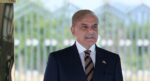 Pakistan Başbakanı Şahbaz Şerif yarın Türkiye’ye gelecek