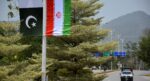 Pakistan, Çin’in teşvikiyle ABD ve İran arasında devreye girdi