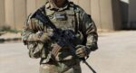 Pentagon, İran saldırılarındaki gerçek kayıpları gizledi mi?