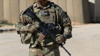 Pentagon, İran saldırılarındaki gerçek kayıpları gizledi mi?