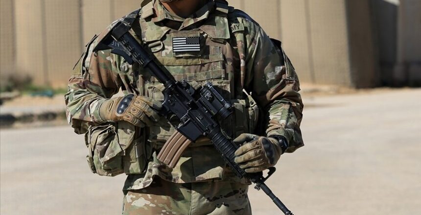 Pentagon, İran saldırılarındaki gerçek kayıpları gizledi mi?