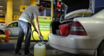 Petrol devi Rusya’da yakıt krizi derinleşiyor