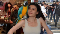 Pınar Damar cinayetinde Yargıtay kararını verdi