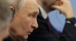 Putin Kiev’i işgal için plan istedi